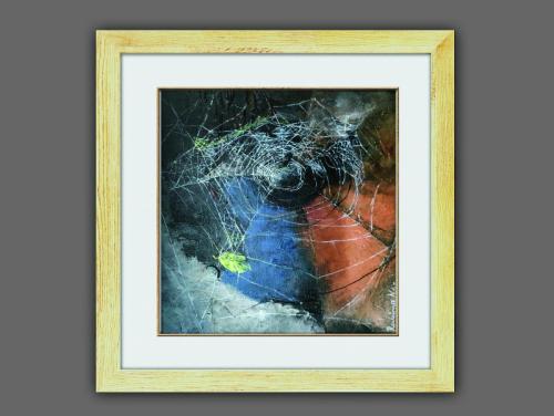 PAINTING-60
