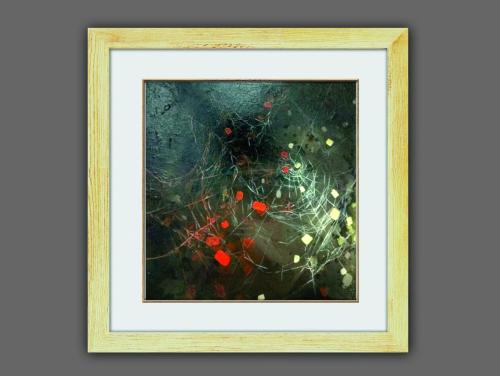PAINTING-61 (1)