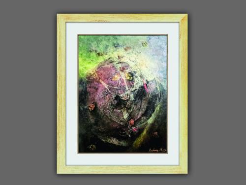 PAINTING-62 (1)