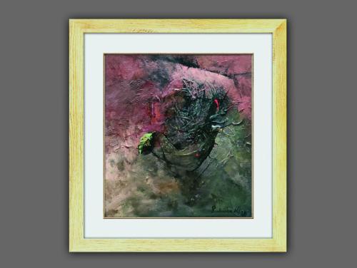 PAINTING-63