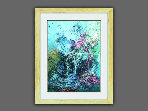 PAINTING-64