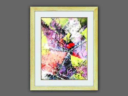 PAINTING-65