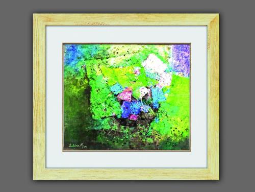 PAINTING-66 (1)