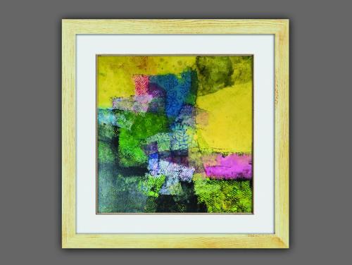 PAINTING-67