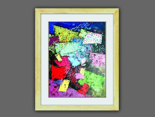 PAINTING-68