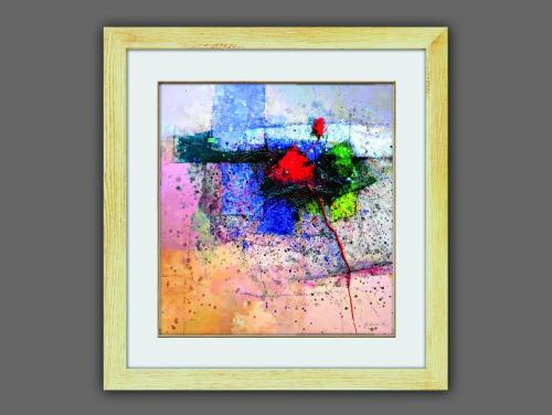 PAINTING-69 (1)