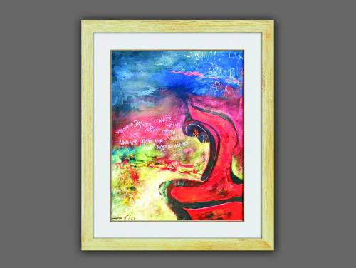 PAINTING-70 (1)
