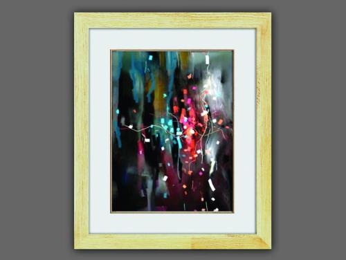 PAINTING-71 (1)