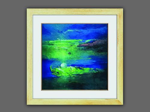 PAINTING-72