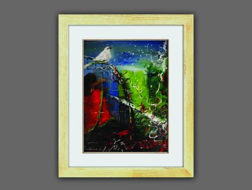 PAINTING-73 (1)