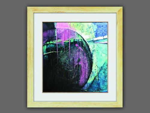 PAINTING-74