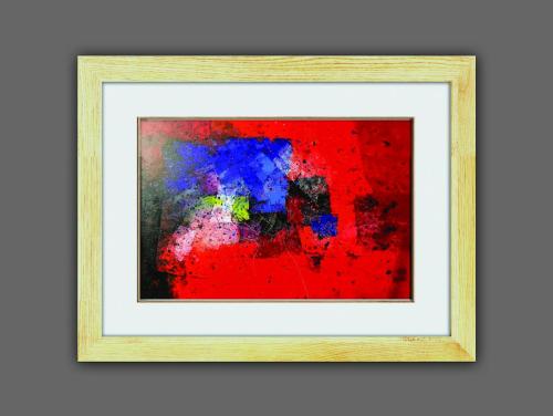 PAINTING-75