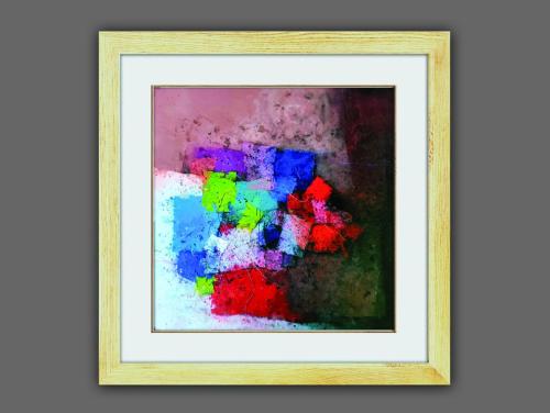 PAINTING-76 (1)