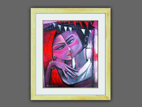 PAINTING-77 (1)