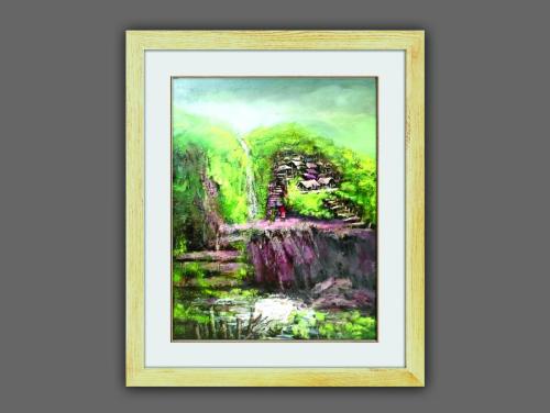PAINTING-78