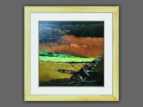PAINTING-79