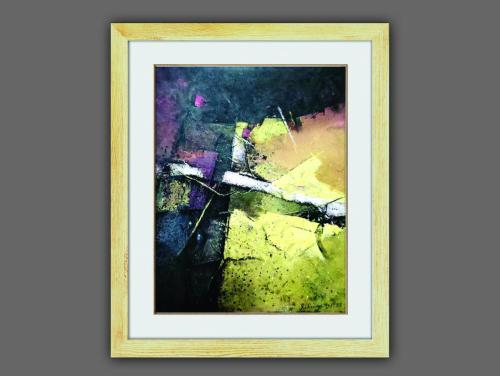 PAINTING-7 (1)
