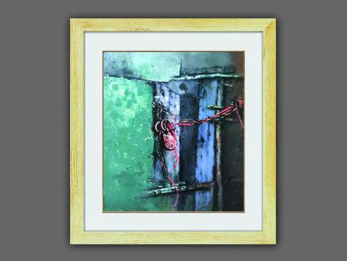 PAINTING-80