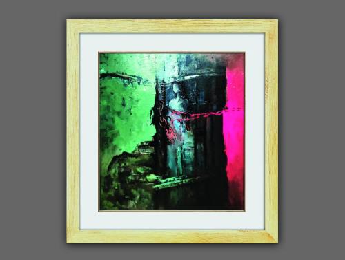 PAINTING-81