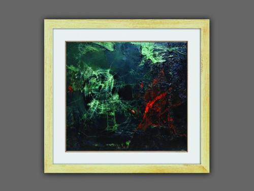 PAINTING-82 (1)