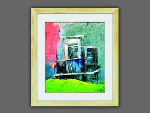 PAINTING-83 (1)