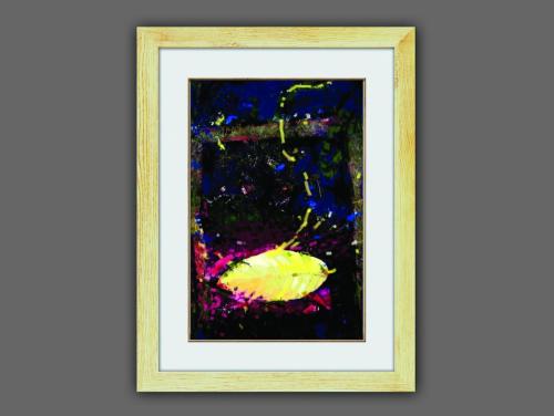 PAINTING-84