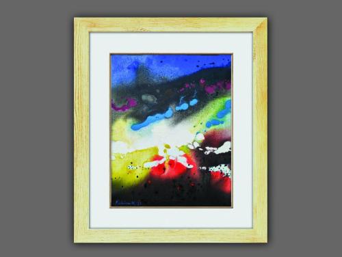 PAINTING-85 (1)