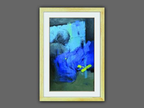 PAINTING-86