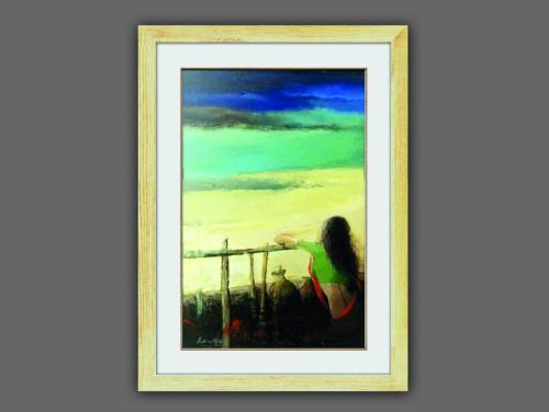 PAINTING-87