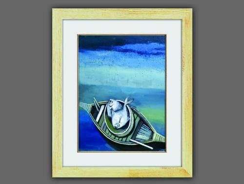 PAINTING-89 (1)