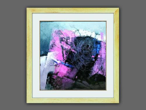 PAINTING-8 (1)