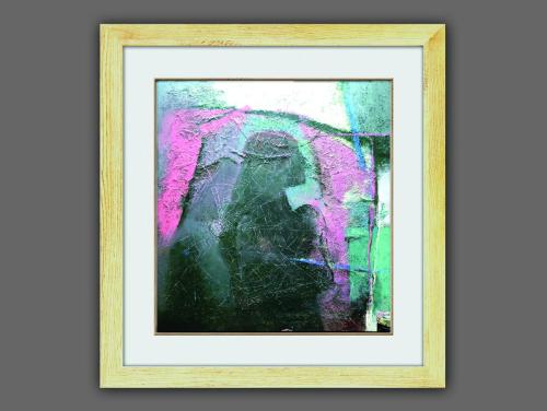 PAINTING-9