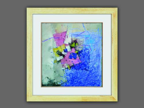 PAINTING-90 (1)