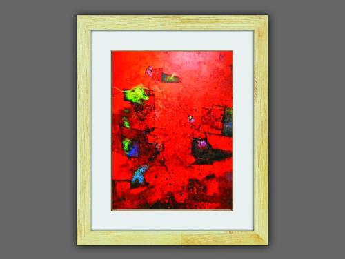 PAINTING-92 (1)